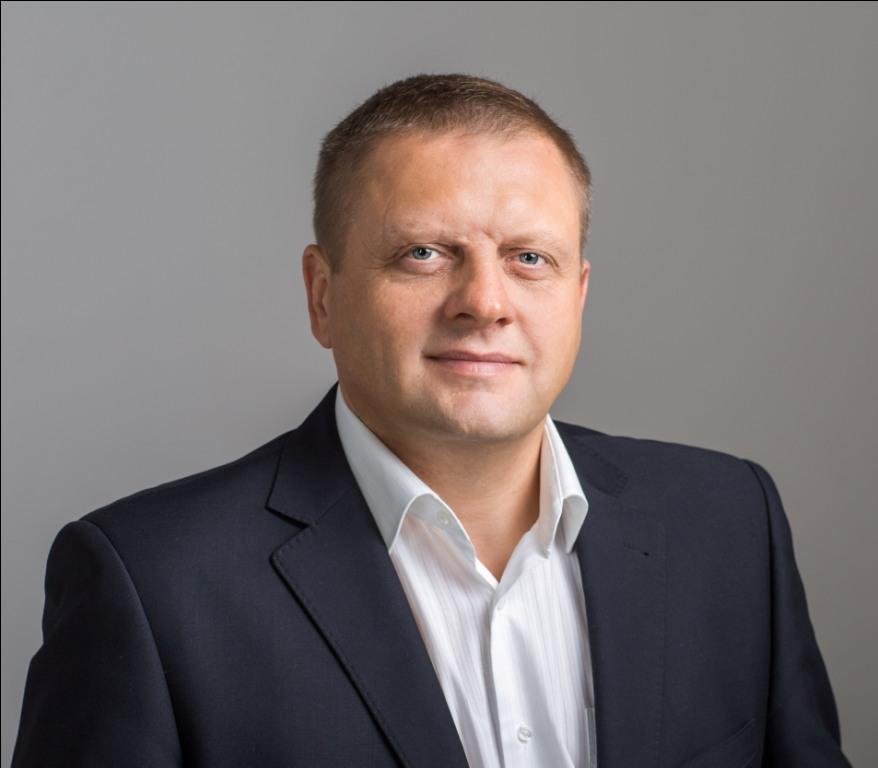 Відбудеться захист дисертації