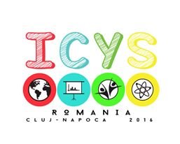 Відбудеться Національний етап «ICYS-Україна»