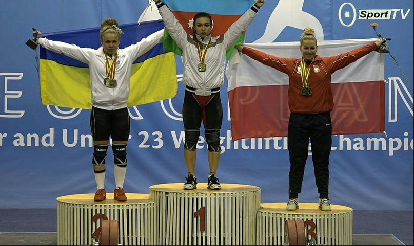 Вітаємо студентку ФЕУ Марію Хлян!