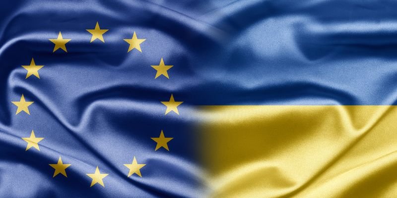 Децентралізація: потреба чи умова інтеграції України у європейський економічний простір?