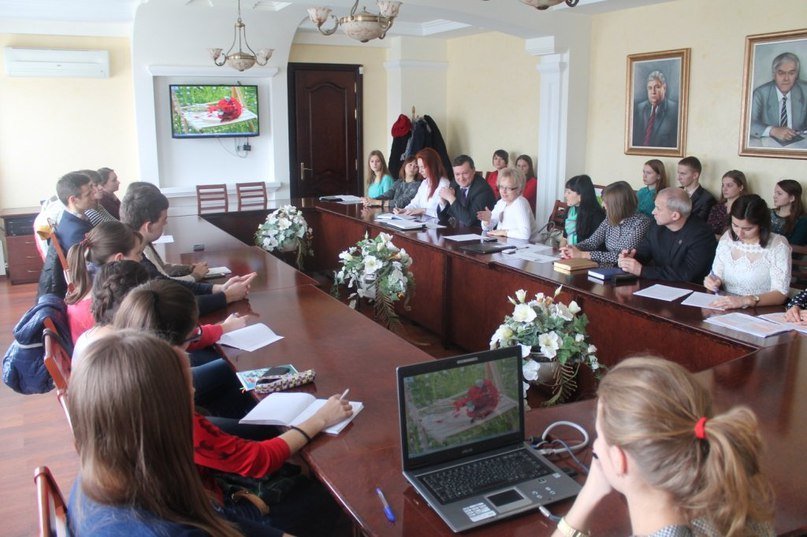 «Фінансове забезпечення реформи адміністративно-територіального устрою України»