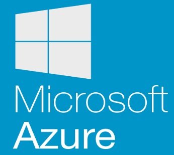 Студенти ФКІТ отримали безкоштовний доступ до інструментів Microsoft Azure