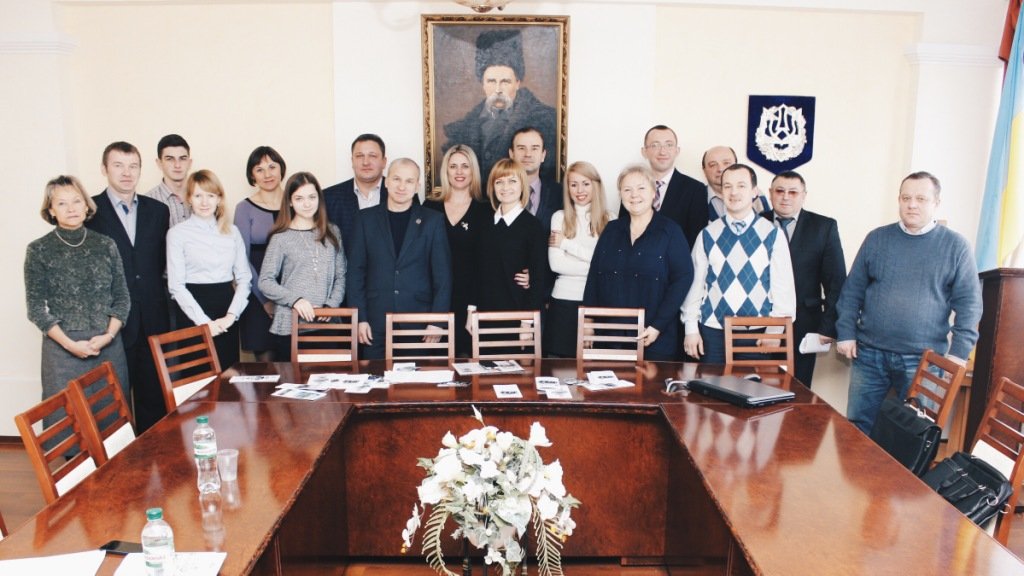 Модернізація технологій фінансового посередництва в умовах сучасних соціально-економічних викликів і загроз