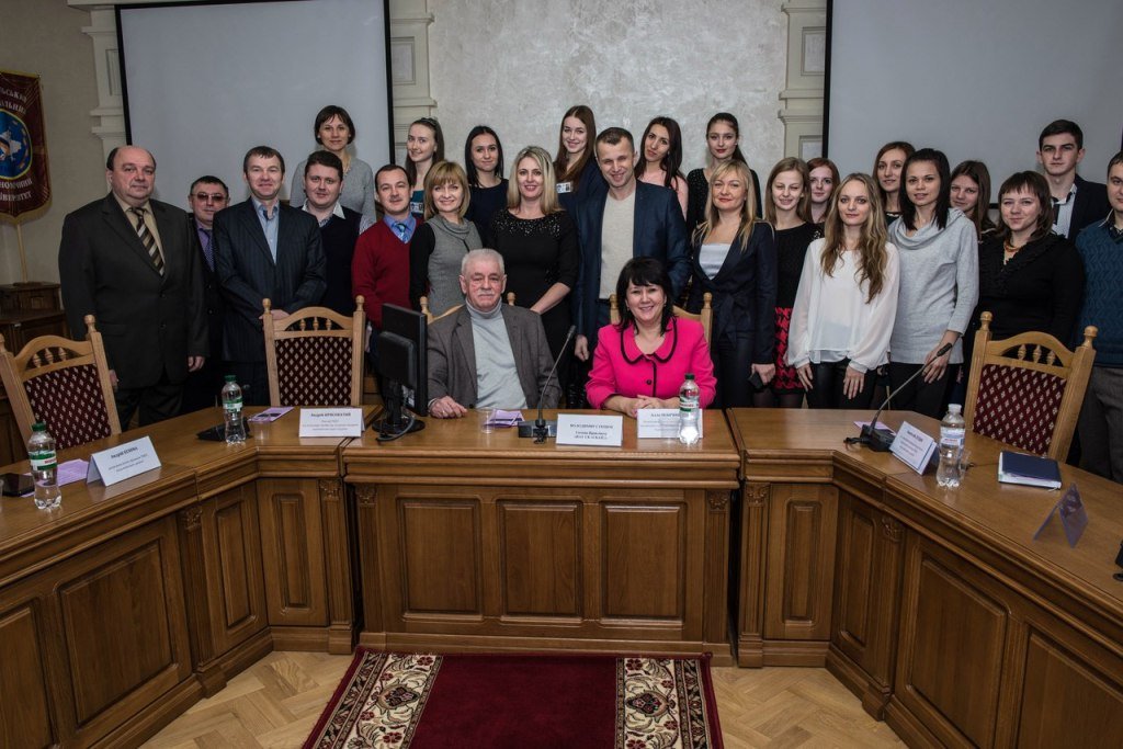 Оподаткування страхової діяльності в Україні: сучасні реалії та напрями удосконалення
