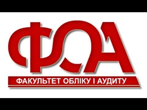 Школа професійної майстерності