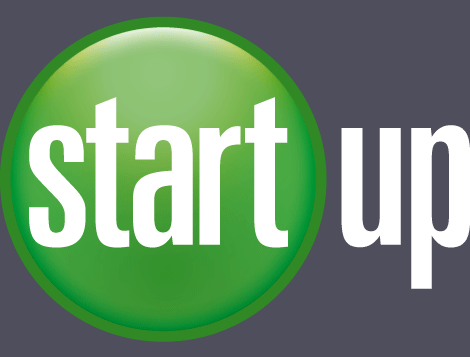 Start-up «Здорове життя в ТНЕУ»
