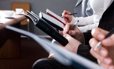 «Проблеми та перспективи розвитку національних економік: від мікро- до макро- рівня»