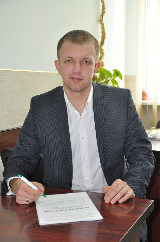 Захист дисертації