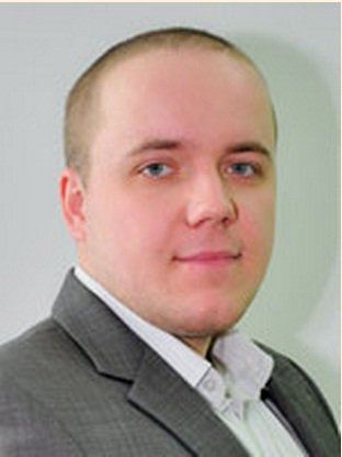 Захист кандидатської дисертації