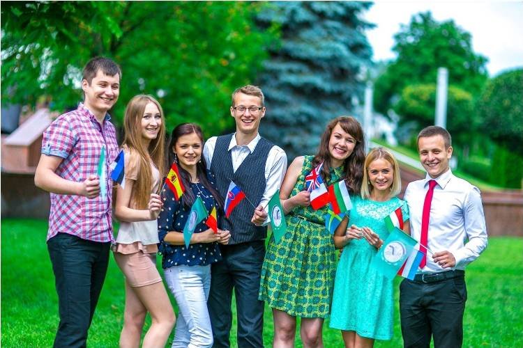 ІІ етап Всеукраїнської студентської олімпіади з дисципліни «Фінансовий менеджмент»