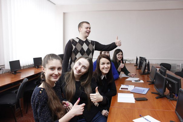 Відбудеться І етап олімпіади з дисципліни «Страхова справа»