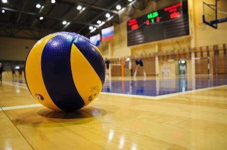 Подвійна перемога «Галичанки»