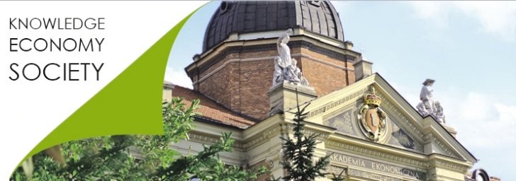 До уваги працівників та студентів ТНЕУ!