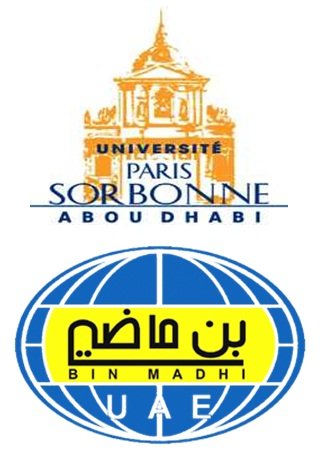 Міжнародна програма науково-практичного стажування «UNIVERSITY EXPERIENCE EXCHANGE»