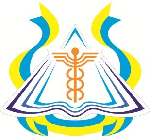 «Актуальні питання охорони та захисту прав інтелектуальної власності на митному кордоні України»