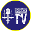 До Вашої уваги перший випуск програми «ЮФ TV»!