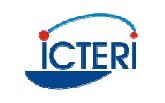 «Інформаційні технології в економічних дослідженнях» (ITER 2016)