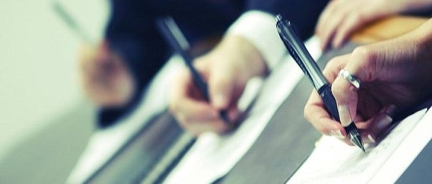 Короткотерміновий тематичний семінар з питань запобігання корупції