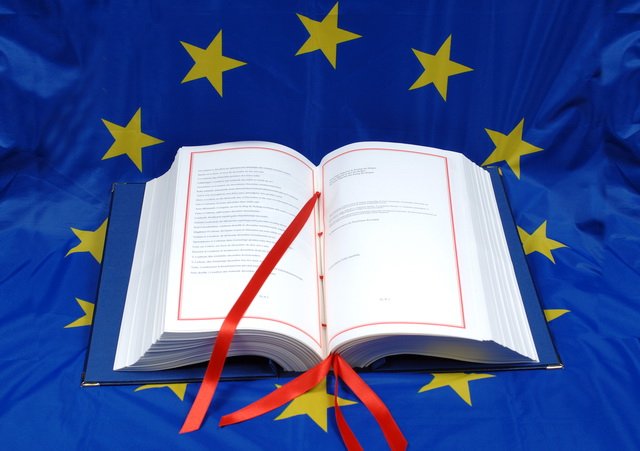На сесії комітету Лісабонської конвенції розглянули питання визнання кваліфікацій вищої освіти