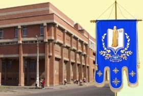 «Ольвійський форум-2016: стратегії країн Причорноморського регіону в геополітичному просторі»