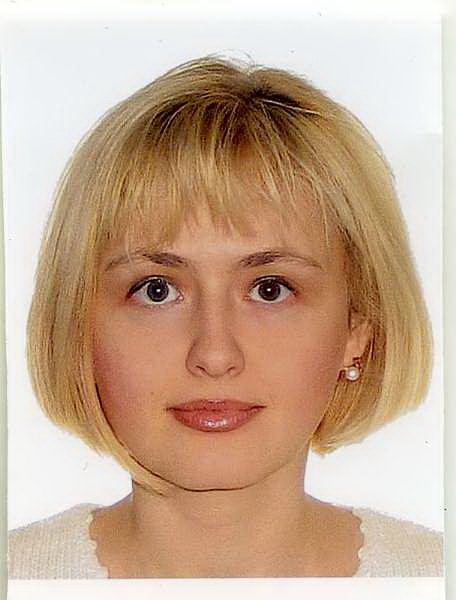 Захист кандидатської дисертації