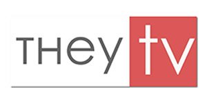 Global money week у ТНЕУ!