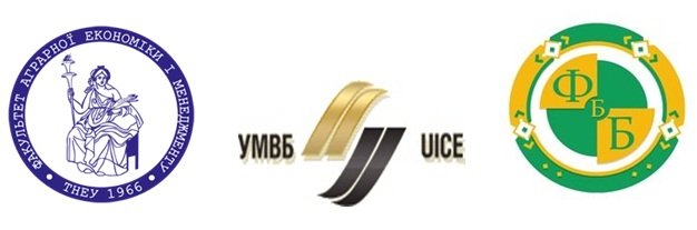 «Startup: від мрії до бізнесу»