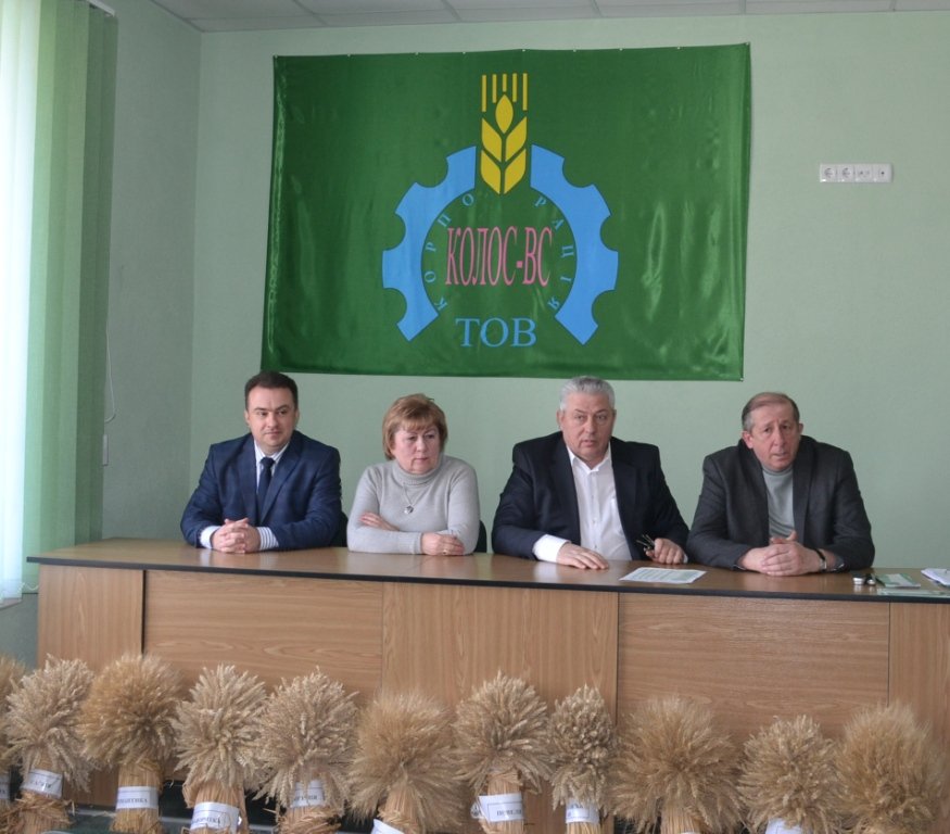 Науковці кафедри менеджменту та публічного управління провели виїзні семінари для депутатів 14 об’єднаних територіальних громад