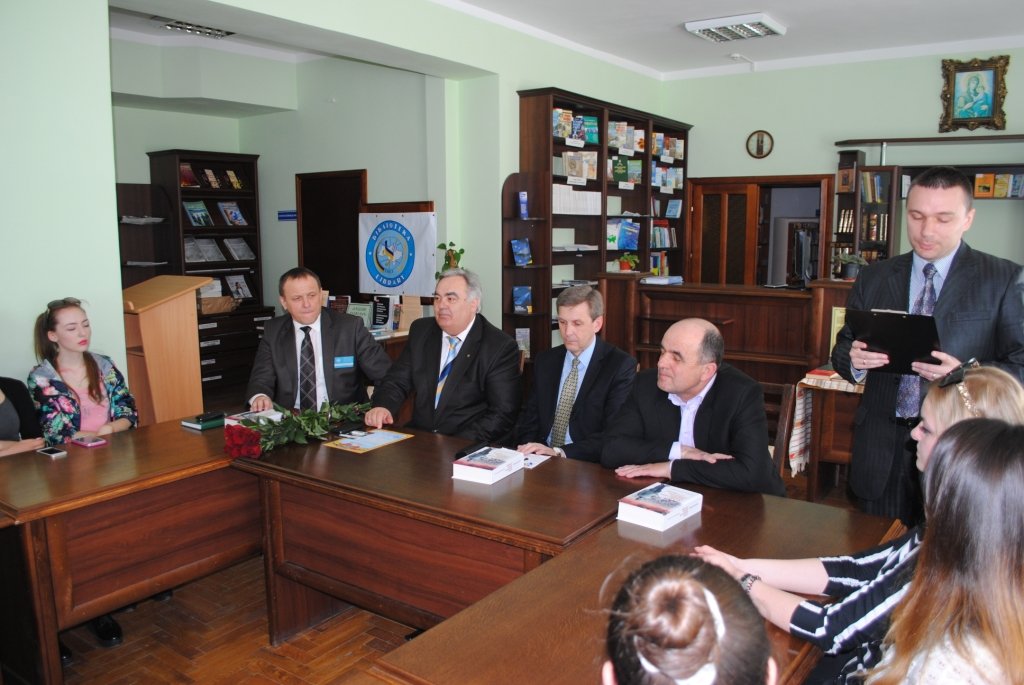 «Легіон українських січових стрільців: формування, ідея, боротьба.»