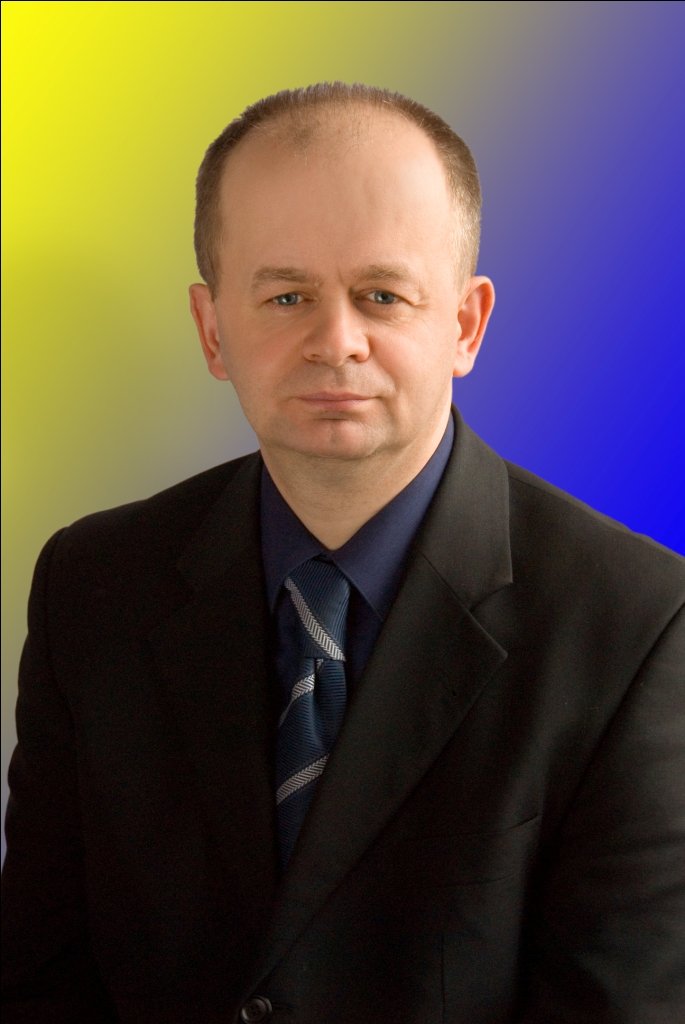 Вітаємо!