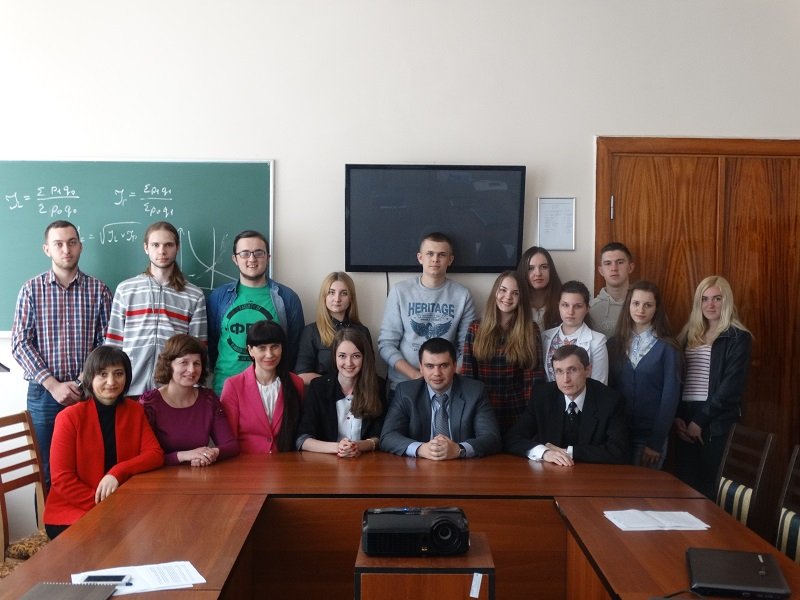Переваги та недоліки різних монетарних режимів і перспективи їх використання