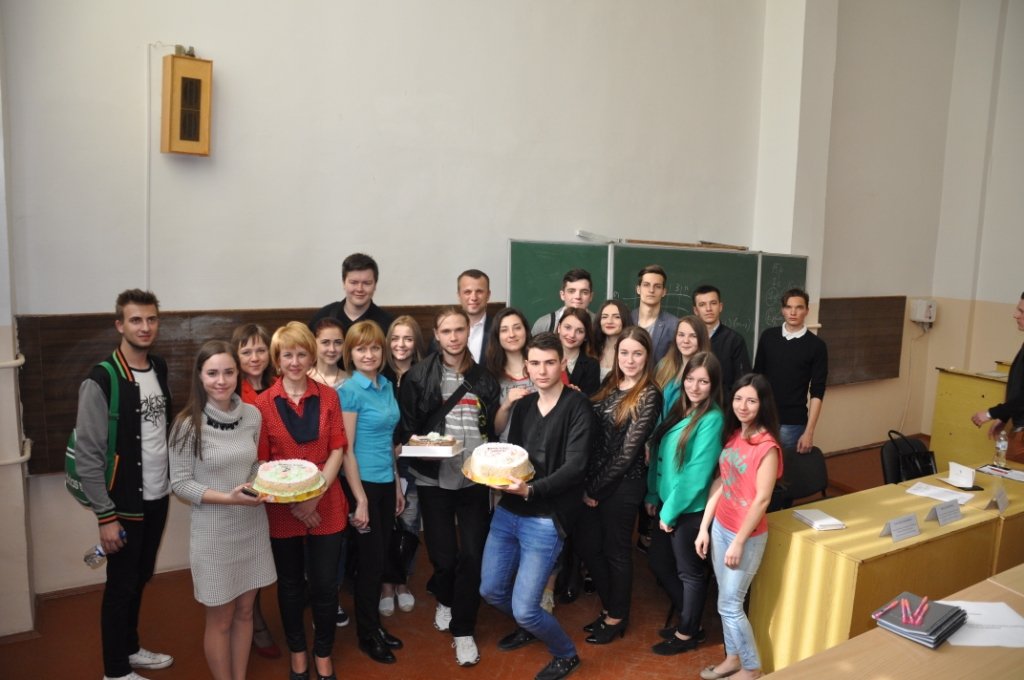 Brain ring in finance: best congratulations to winners and participants