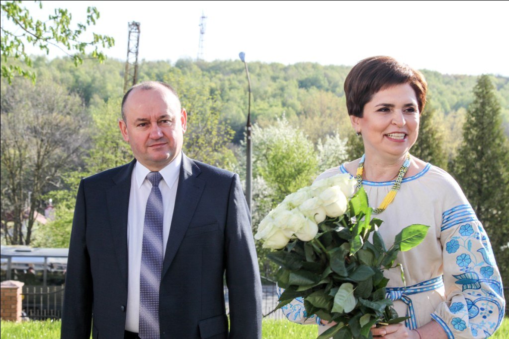 У ТНЕУ відбулося засідання Розширеної колегії Державної казначейської служби України