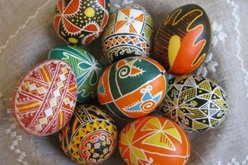 Відділ гуманітарної освіти та виховання інформує