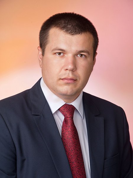 Відбудеться захист дисертації