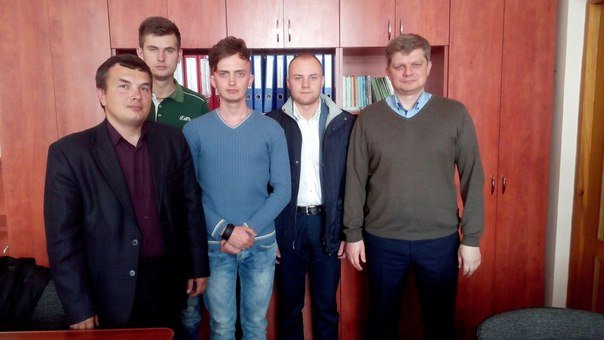 У процесі генерування креативних ідей…