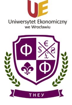 До уваги студентів ТНЕУ!