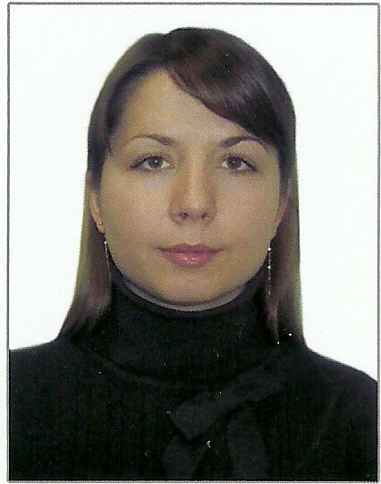 Захист дисертації
