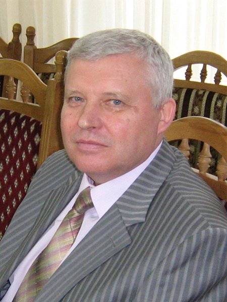 Вітаємо з присвоєнням звання «Заслужений працівник освіти України»