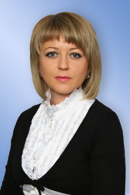 "Реформа децентралізації: стан та перспективи впровадження у Тернопільській області"
