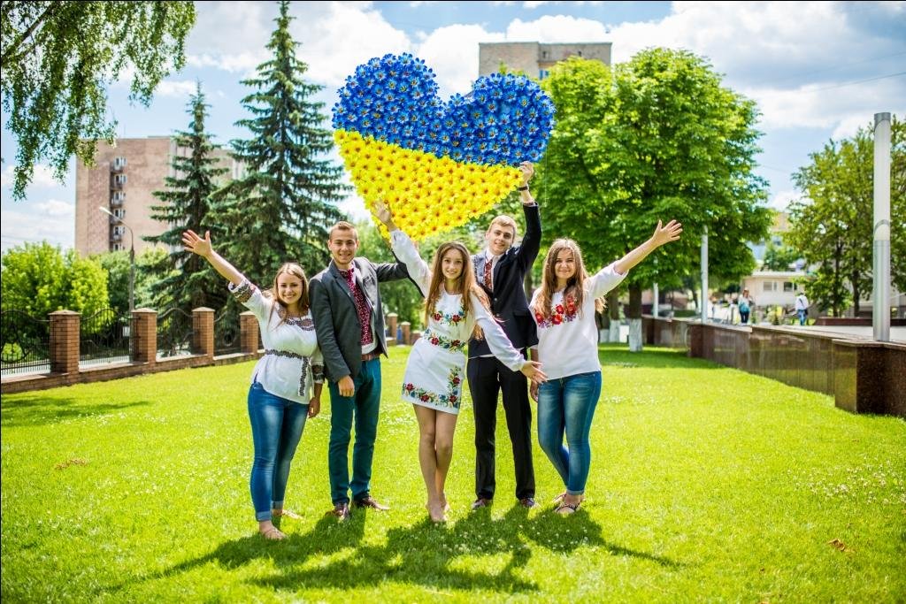 «FreeUkraine»