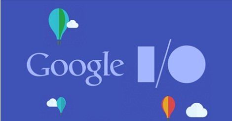 У ТНЕУ відбудеться Ternopil Post Google I/O 2016