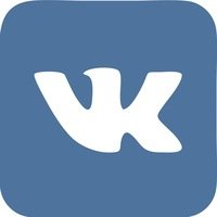 До уваги абітурієнтів!