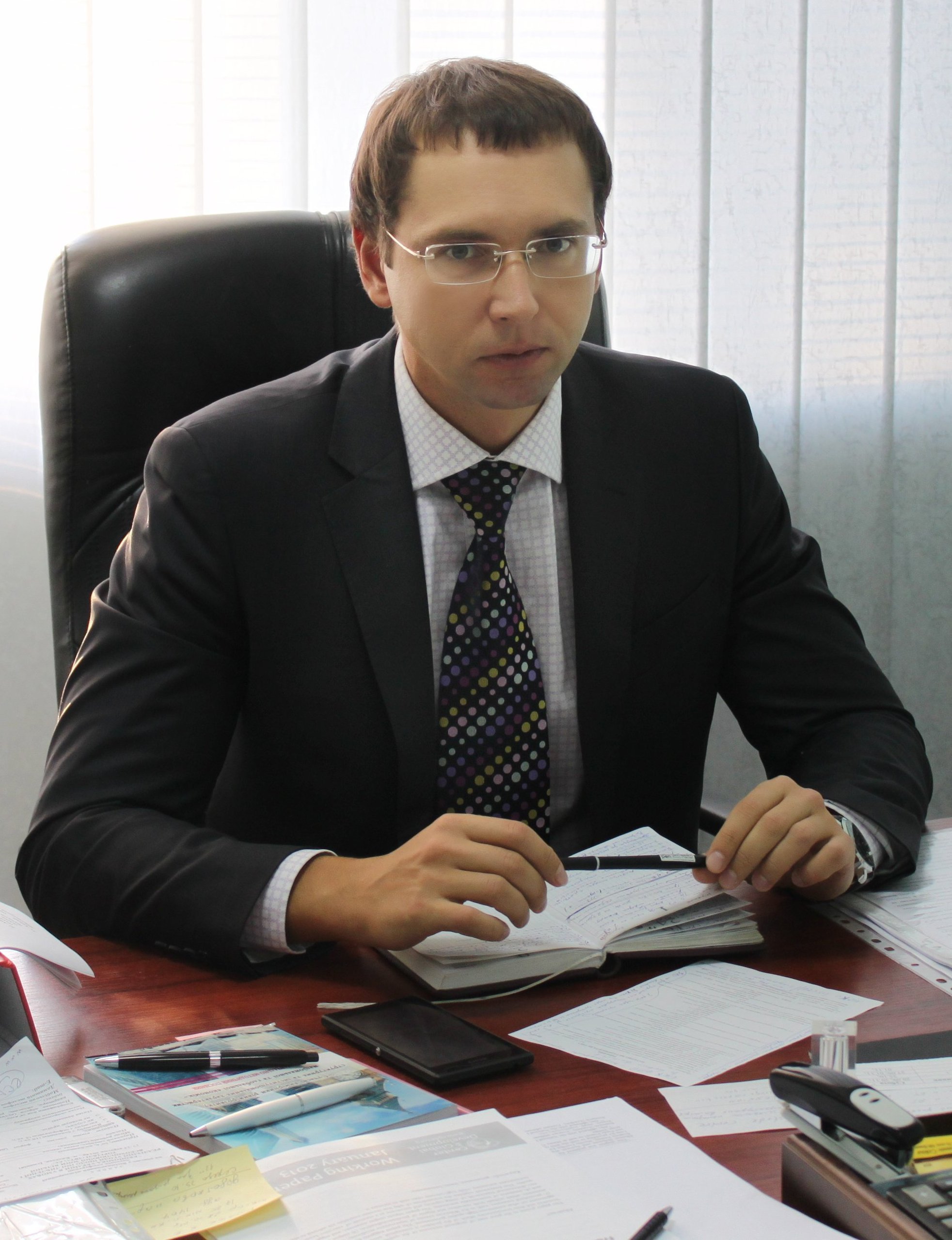 Вітаємо!