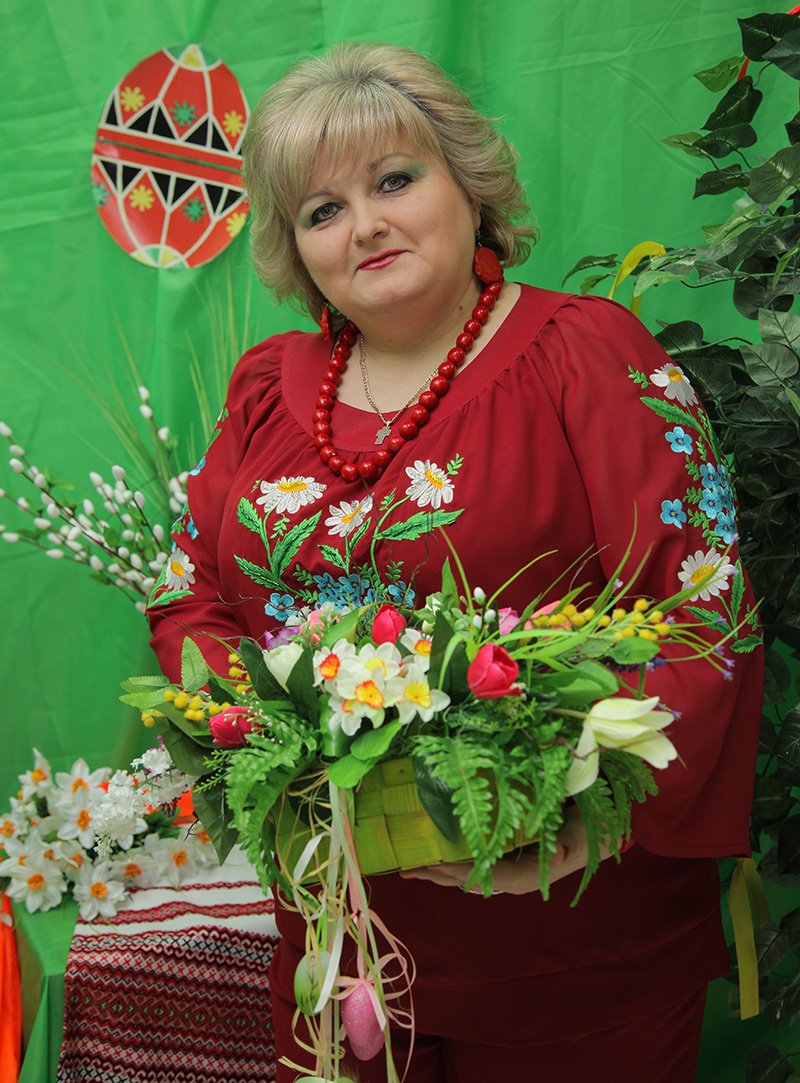 До уваги університетської родини та усіх небайдужих!