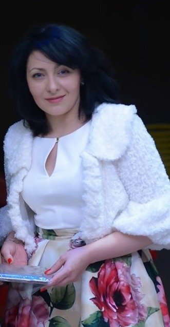 До уваги усіх небайдужих!