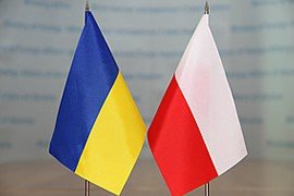 До ТНЕУ завітає голова Конституційного суду Республіки Польща