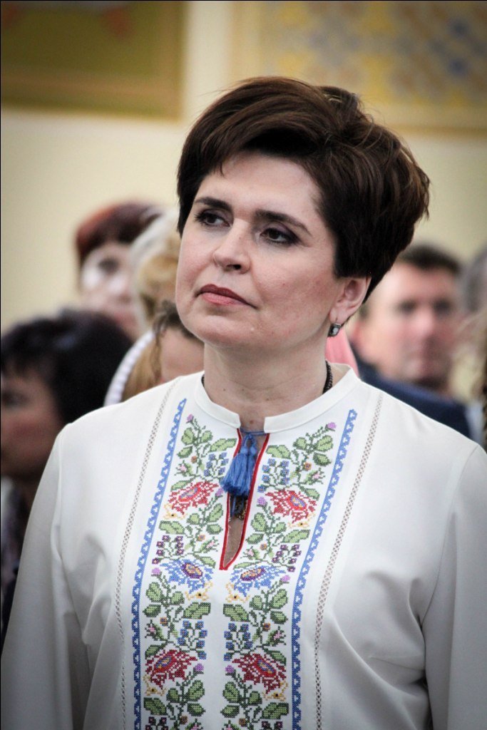 Відбудеться робочий візит голови Державної казначейської служби України до ТНЕУ