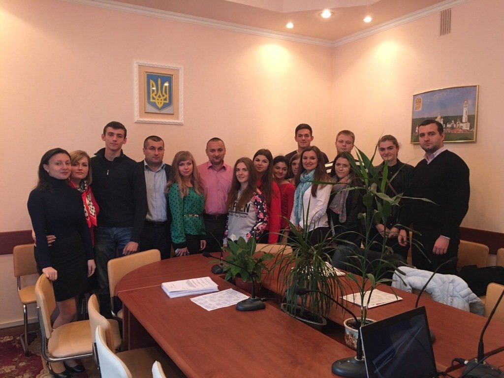 «Проблеми та завдання Державної аудиторської служби України в умовах реформування фінансового контролю»