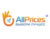 Компанія All Prices запрошує на стажування